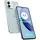 Motorola Moto G84 5G 8 GB RAM 256 GB Marshmallow Blue