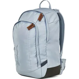 Satch Air nordic ice blue