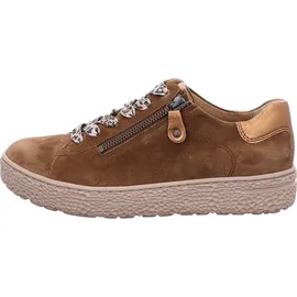HARTJES Phil Shoe | Gr.: 39 EU