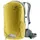 Deuter Race 12 l Turmeric/Ivy
