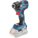 Bosch GDR 18V-200 C Professional