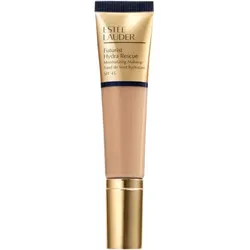 Futurist Hydra Rescue Moisturizing Make-Up