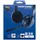 Bigben Interactive PS4 Stereo Gaming Headset