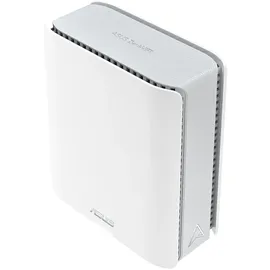 Asus ZenWiFi BT8 BE14000 Weiß Tri-Band WiFi 7 Smart AiMesh Extendable Router 2er Pack