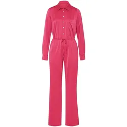 Overall Uta Raasch pink, 22