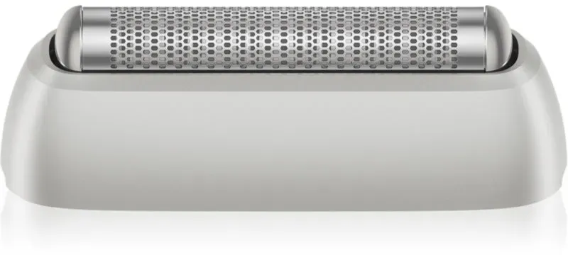 Laifen T1 Pro Ersatz-Rasierköpfe Silver 1 St.