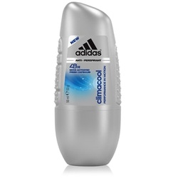 Adidas Climacool Men dezodorant w kulce 50 ml