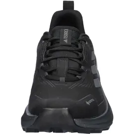 adidas Terrex Trailmaker 2 GTX Damen Core Black/Grey Four/Carbon 37 1/3