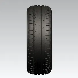 Evergreen ES880 215/55 R18 99W XL