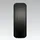 Evergreen ES880 215/55 R18 99W XL
