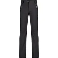 CMP - Lange Hose Kid G, Anthrazit, 140