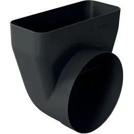 Siemens HZ9VDSI1