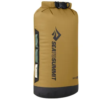 Sea to Summit Big River Dry Bag 5L