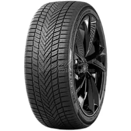 Berlin Tires All Season 2 185/60 R15 88H XL