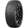Berlin Tires All Season 2 185/60 R15 88H XL