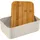 Bodum Brotbox P/PANE C/COP 29x19x11 BB