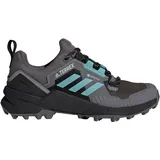 Adidas Terrex Swift R3 GTX Grey Five / Mint Ton / Core Black 40