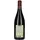 E. Guigal Cotes du Rhone AOC 2016 0,75 l