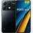 12 GB RAM 256 GB Black
