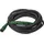 Stier Flexibler Gartenschlauch 7,5 m bis 15 m