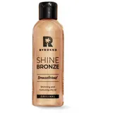 ByRokko Shine Bronze Bronze-Trockenöl 100 ml