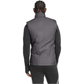adidas Tiro 24 Competition Black XL