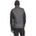adidas Tiro 24 Competition Black XL