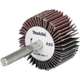 Makita Lamellenschleifer D-75340 1 St.