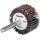 Makita Lamellenschleifer D-75340 1 St.