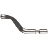 Vargus Klinge B10S Klingen-Ø 2,6mm