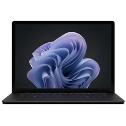 Microsoft Surface Laptop 6 Intel® CoreTM Ultra 5 135H Notebook 38,1cm (15 Zoll)