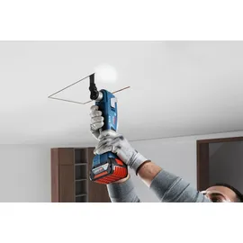 Bosch Professional GOP 18V-34 solo 06018G2001