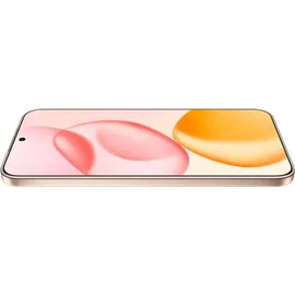 Honor 400 256 GB Desert Gold