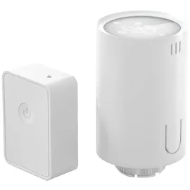 Meross MTS150H Heizkörperthermostat Smart