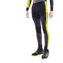 Fischer Dynamic Racing Pants