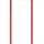 Völkl Volkl Phantastick 18mm Stöcke - Red – 130 cm