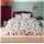 Estella Millie Gepunktet Multicolor 135 x 200 cm + 80 x 80 cm