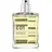 30 ml