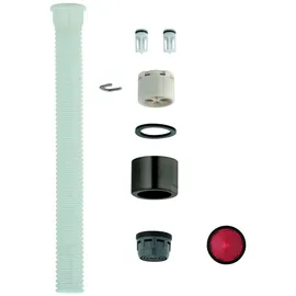 Grohe Mousseur, 48370AL0,