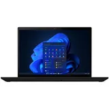 Lenovo ThinkPad P16s G2 Intel Core i7-1360P, 32GB 1TB SSD RTX A500 DE (21HK000YGE)