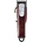 WAHL 5 Star Series Cordless Magic Clip