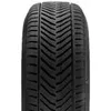 All Season SUV XL 3PMSF 215/55 R18 99V