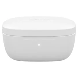 Belkin SoundForm Motion Weiß
