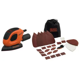Black & Decker FR-XBOX ONE-129977,