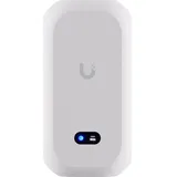 UBIQUITI networks Ubiquiti AI Theta Hub