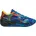 Puma Schuhe Puma All-pro 31135401 42