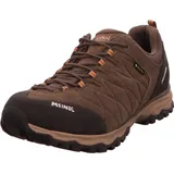 MEINDL Mondello GTX Herren