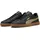 Puma Black / Toasted Almond 37