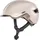 ABUS HUD-Y Champagne S