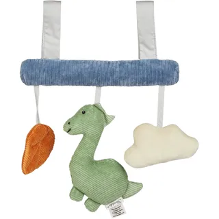 Sterntaler Spielzeug Aufhängen Dino Rexi